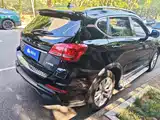 Фото 3 - Haval H2
