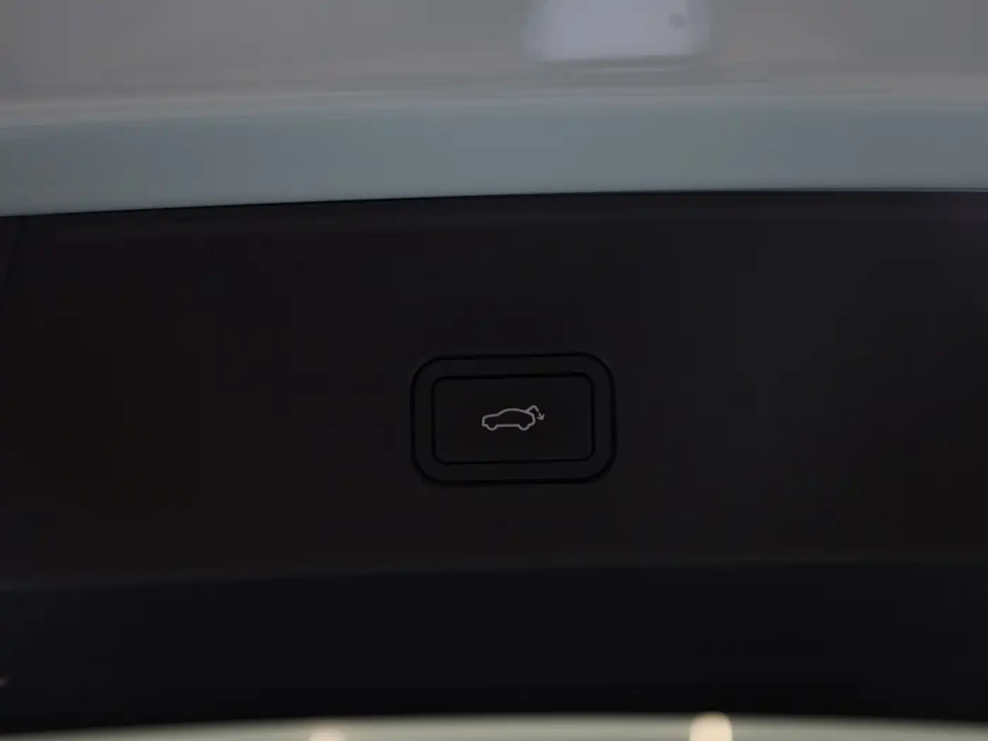 ZEEKR MIX 2026 2025 Smart Driving Edition