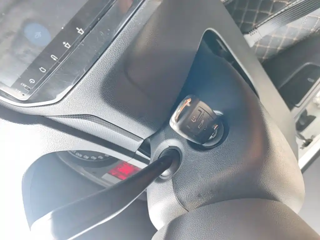 Jetta VA3 2023 2021 1.5L Automatic Upward Life Edition
