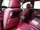 Фото 18 - Rolls-Royce Ghost