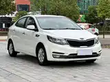 Фото 3 - Kia K2