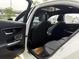 Фото 10 - Mercedes-Benz C-Class