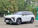 Фото 10 - NIO ES8