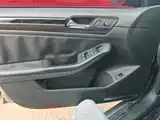 Фото 7 - Volkswagen Sagitar