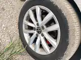 Фото 6 - Volkswagen Sagitar
