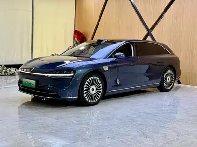 Stelato S9T