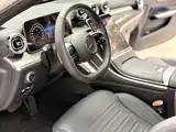 Фото 7 - Mercedes-Benz C-Class