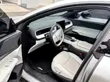 Фото 5 - XPeng G6