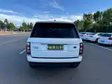 Фото 6 - Land Rover Range Rover