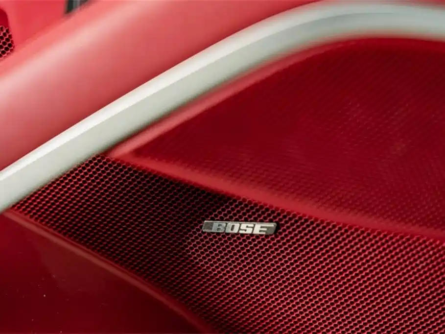 Porsche 718 2024 2022 Boxster 2.0T