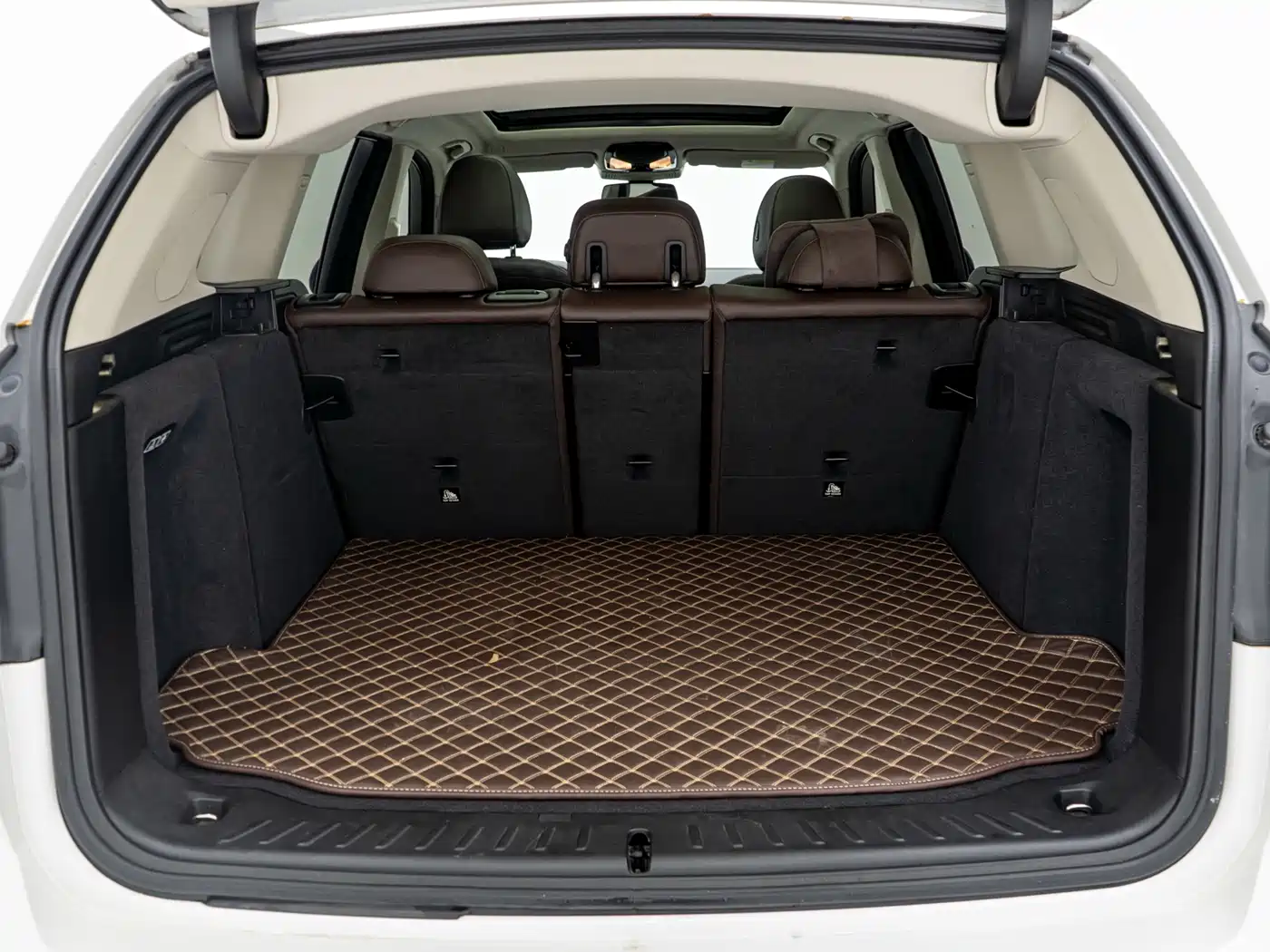 BMW X3 2022 xDrive30i Leading M Night Package фото 18