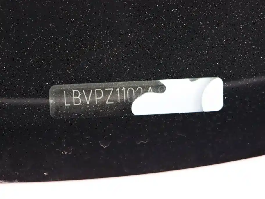 BMW 5 Series 2010 520Li Leading фото 10