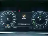 Фото 7 - Land Rover Range Rover Sport PHEV