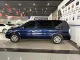 Фото 2 - Buick GL8