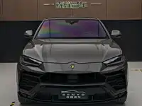 фото авто
