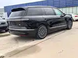 Фото 6 - NIO ES8