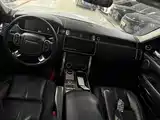 Фото 6 - Land Rover Range Rover