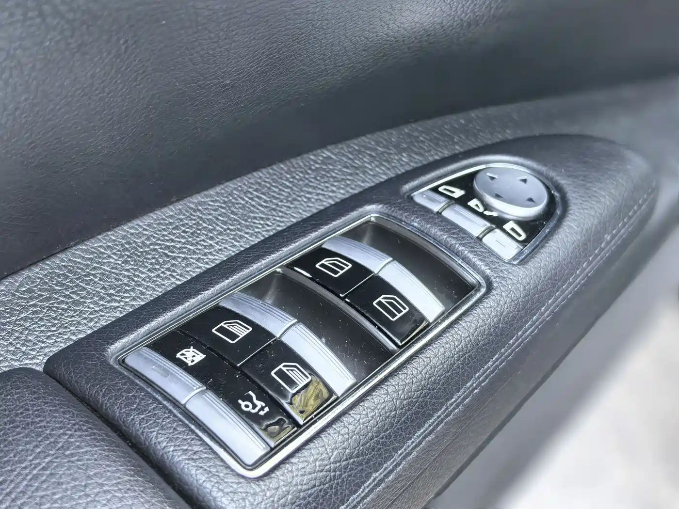 Brabus S-Class 2016 2013 Model 38S 4M