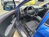 Photo 16 - Honda Vezel