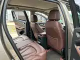 Фото 10 - Buick Envision Plus