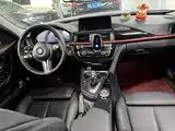 صورة 7 - BMW 3 Series