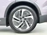 Фото 16 - NIO EC6