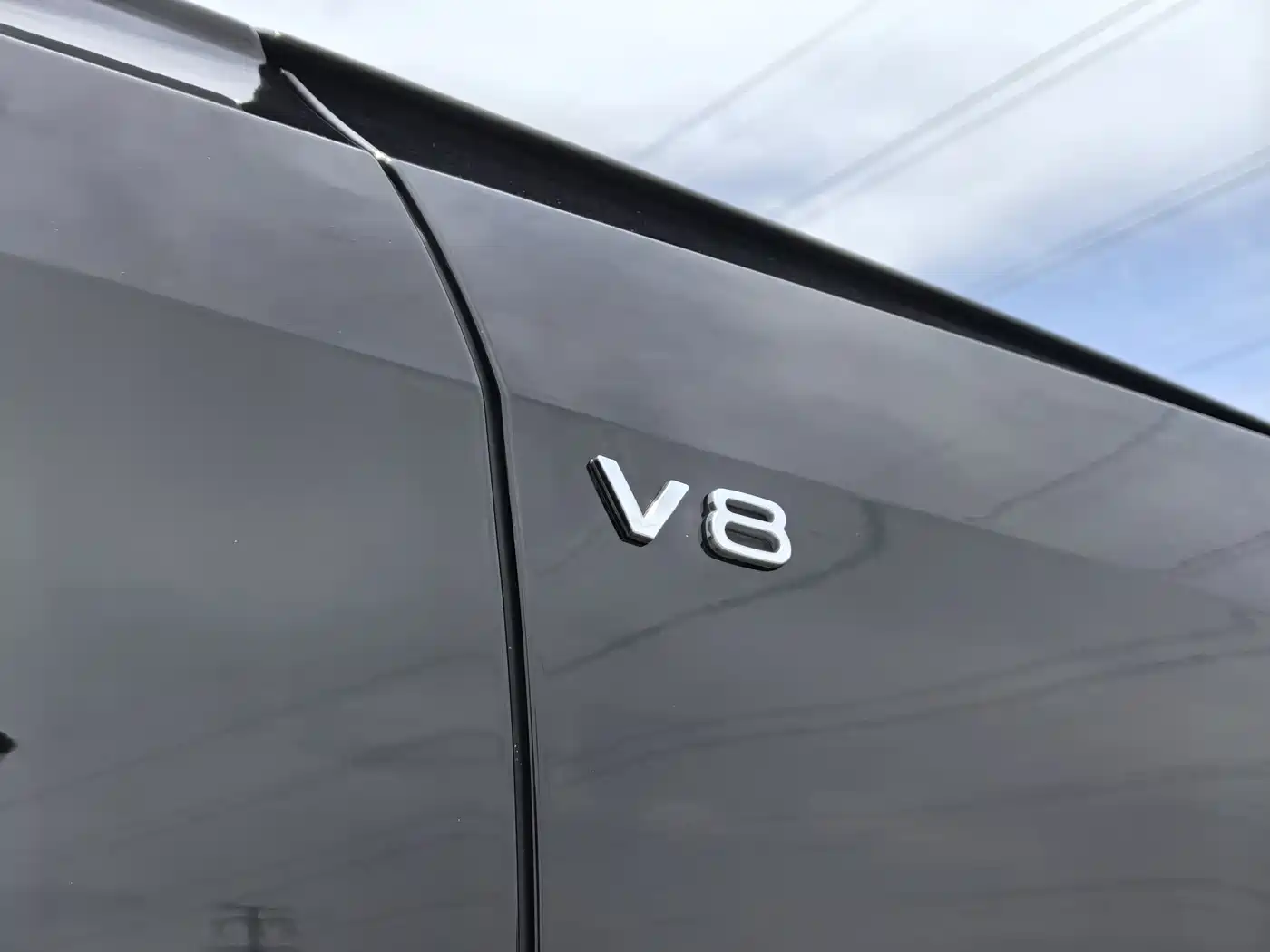 Audi A8 2021 A8L 60 TFSI quattro Premium фото 5