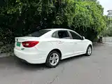 Фото 4 - Besturn B30EV