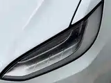 Фото 19 - Tesla Model X