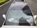 Фото 25 - Tesla Model X