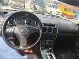 صورة 6 - Mazda 6