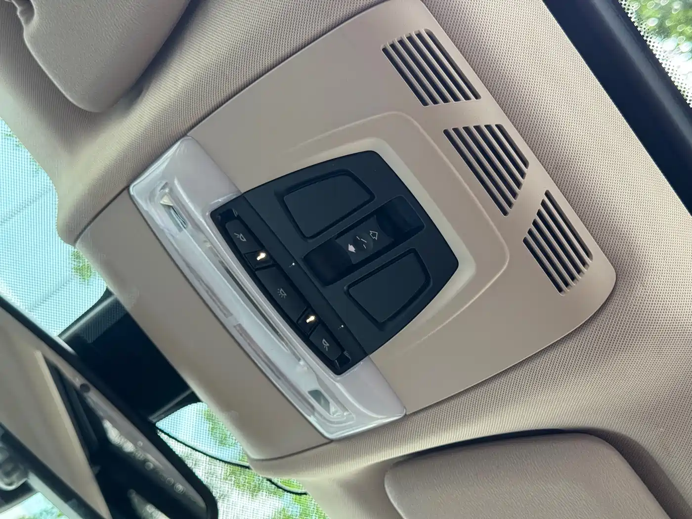 BMW X5 (Import) фото 18