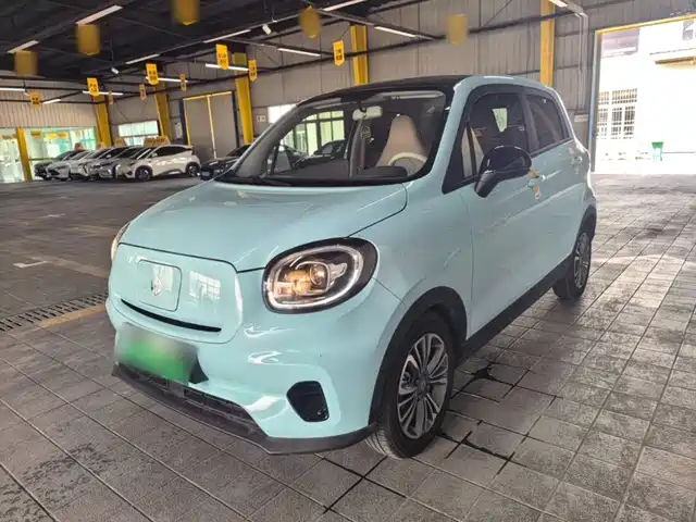 Leapmotor T03 403 Комфорт