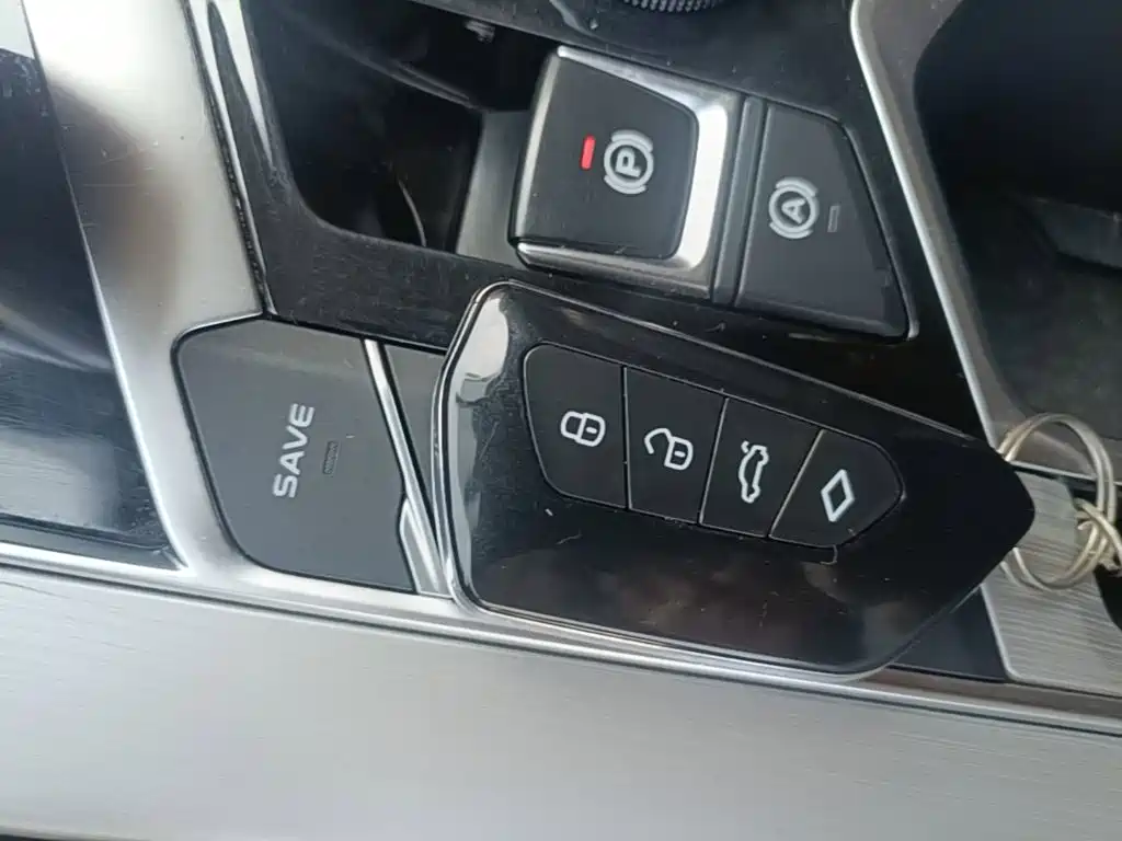 Geely Bin Yue New Energy 2021 2020 1.5T ePro Higher