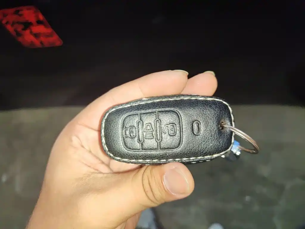 Haval H2 2015 2014 1.5T Manual 2WD Elite Edition