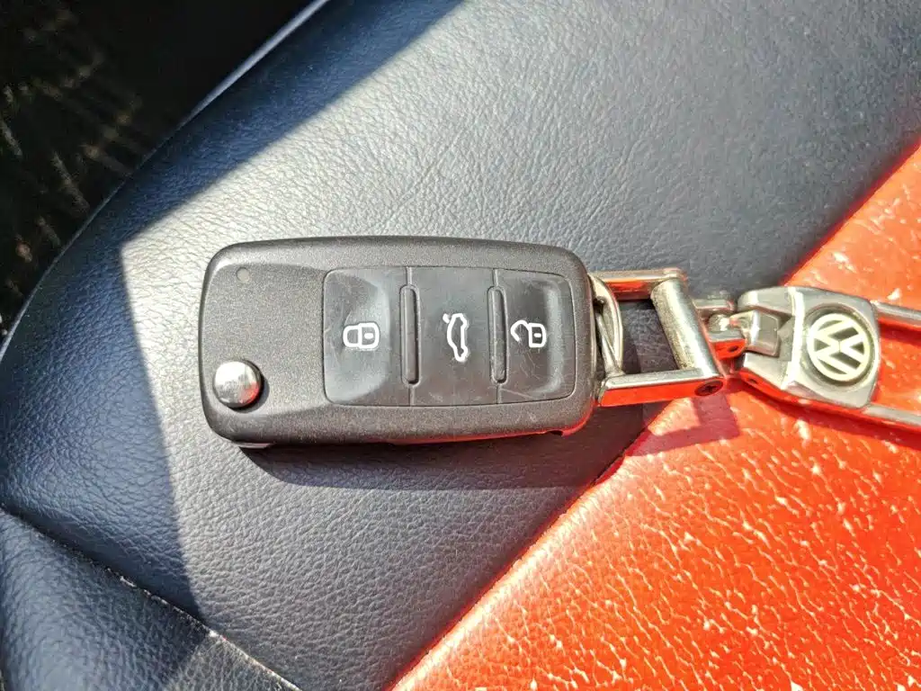 Фото 9 - Volkswagen Lavida