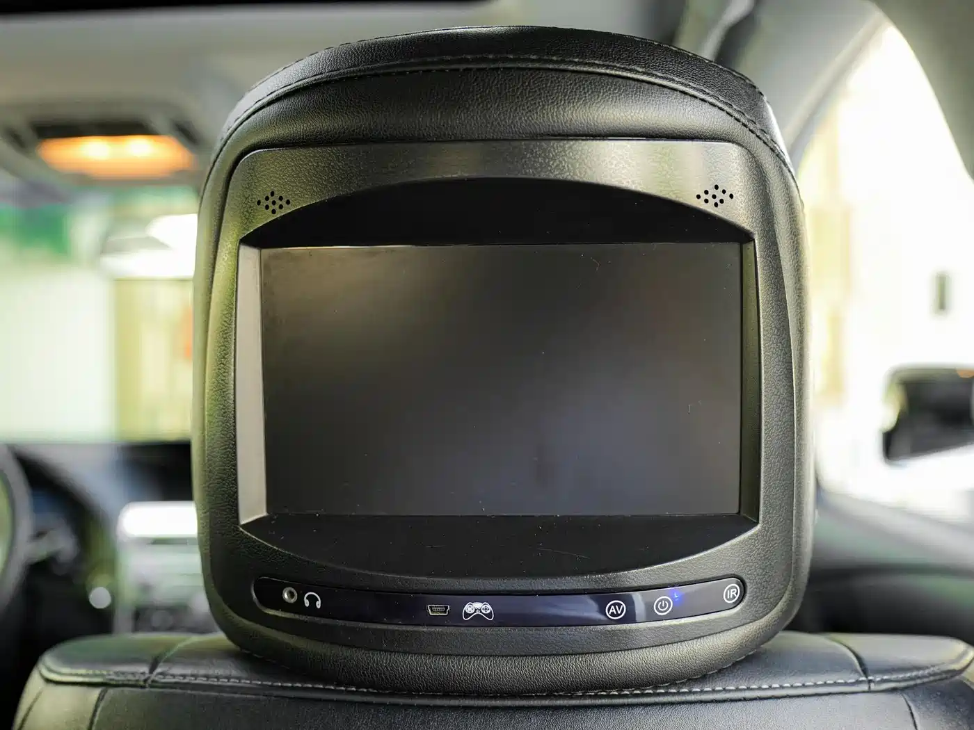 Lexus RX Classic 2013 270 Elite фото 16