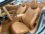 Фото 5 - Aston Martin DB12