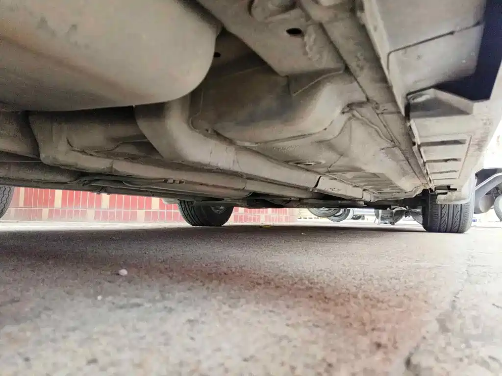 Nissan Teana 2010 2008 Model 2.5L XL Leading Edition