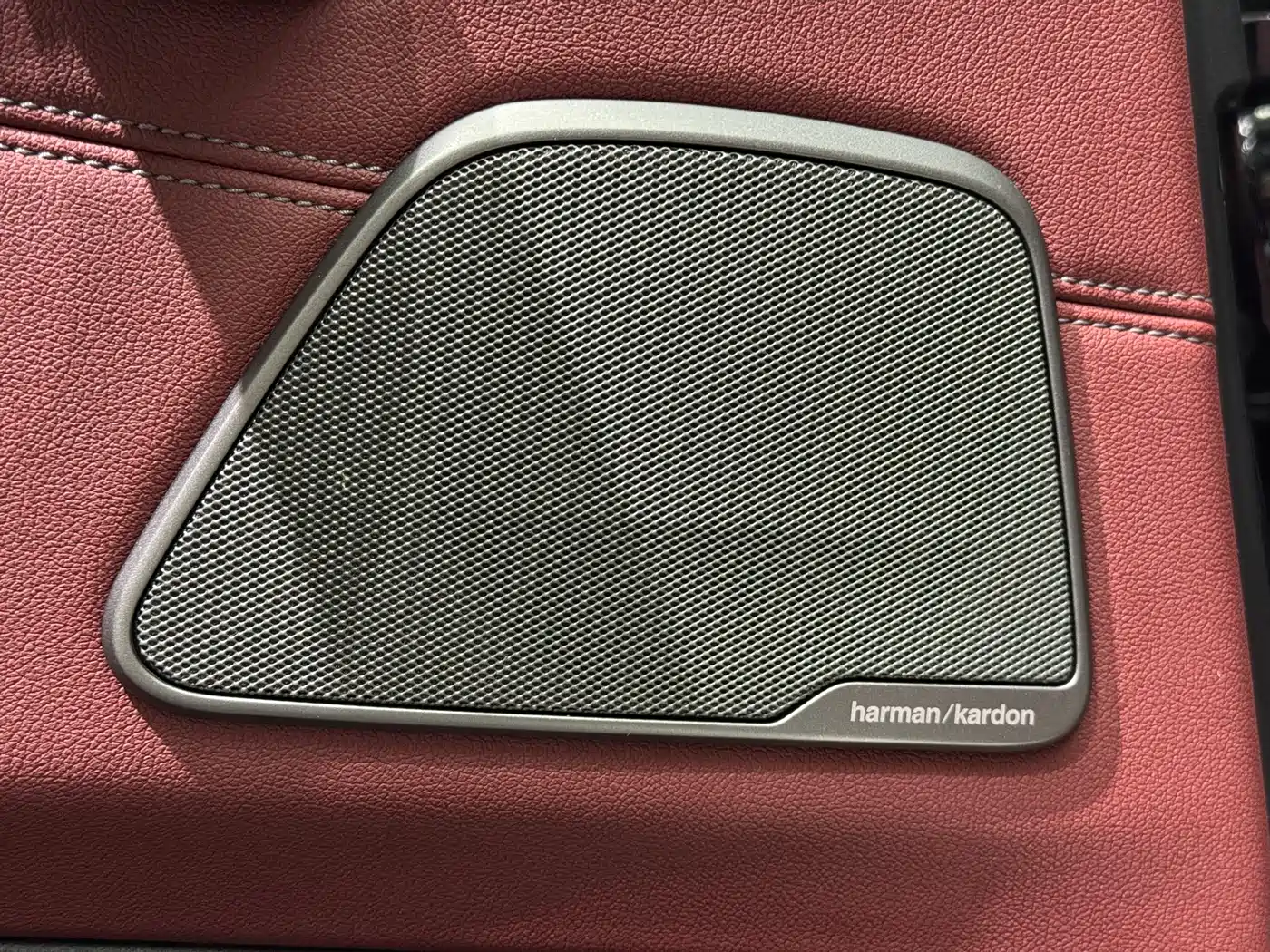 BMW 5 Series 2021 530Li Premium Luxury Package фото 9