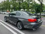 Photo 7 - BMW 3 Series (Import)