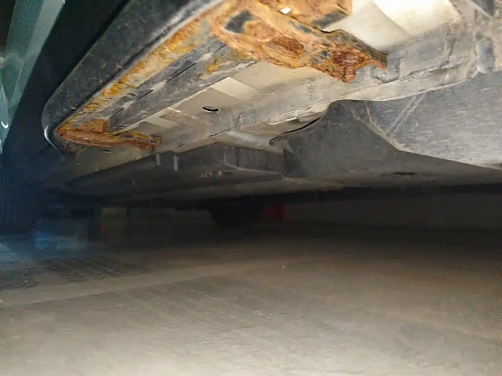 Toyota C-HR 2019 2018 2.0L Leading Sunroof Edition V