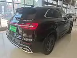 Фото 7 - Hongqi HS5