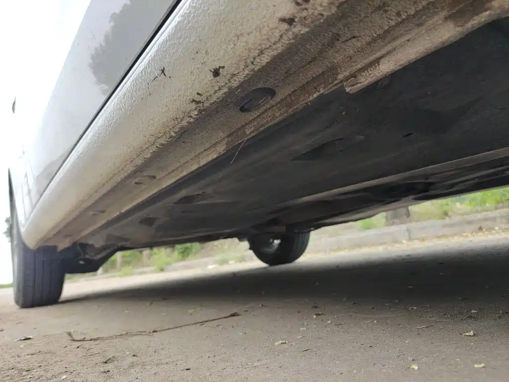 Jetta VA3 2020 2019 1.5L Manual Joy Edition