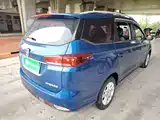 Фото 7 - Baojun 360