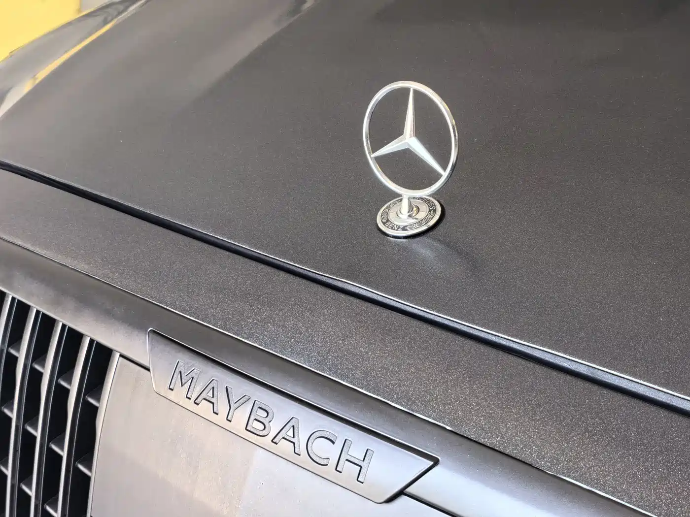 Mercedes-Benz E-Class 2013 E 300 L Fashion Luxury фото 5