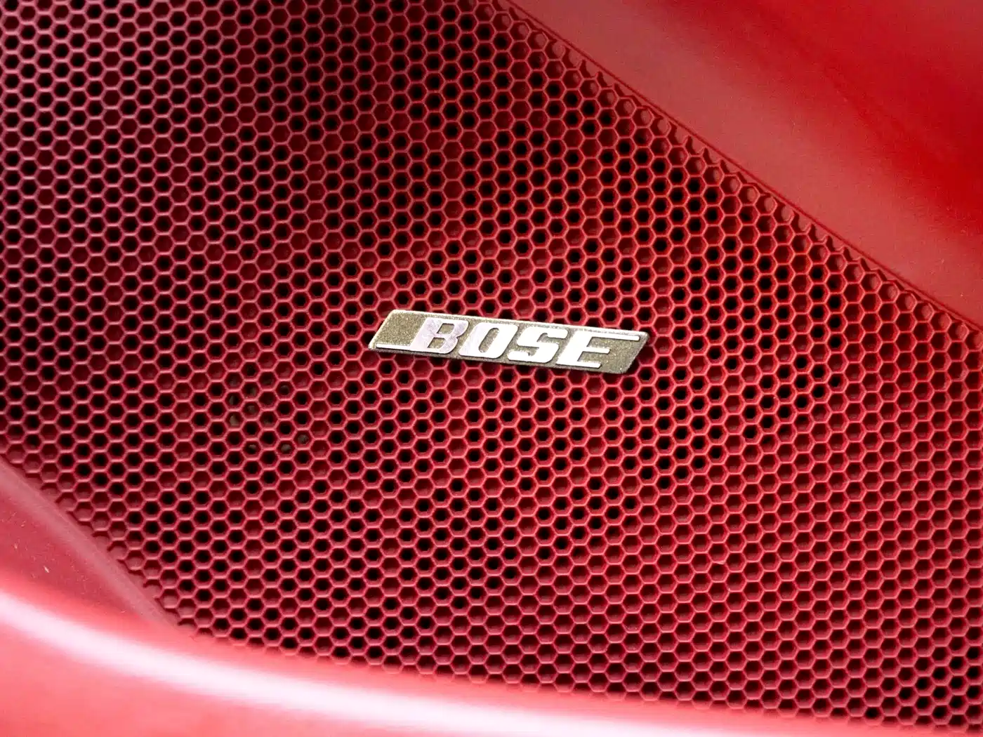 Porsche 718 2022 Boxster 2.0T фото 20