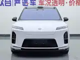 Фото 3 - NIO ES8