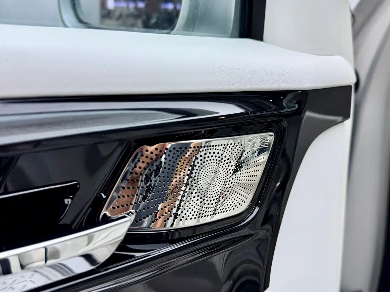 TANK CO CREATION TANK 300