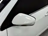 Фото 13 - Geely Vision
